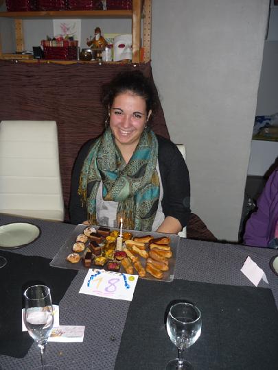 2012-09 Celine 18 ans 024.JPG